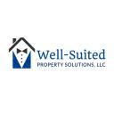 Well-Suited Property Solutions logo